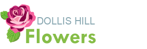 Dollis Hill Flowers | Flower Delivery at Attractive Prices