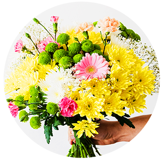 Same day Flowers Dollis Hill